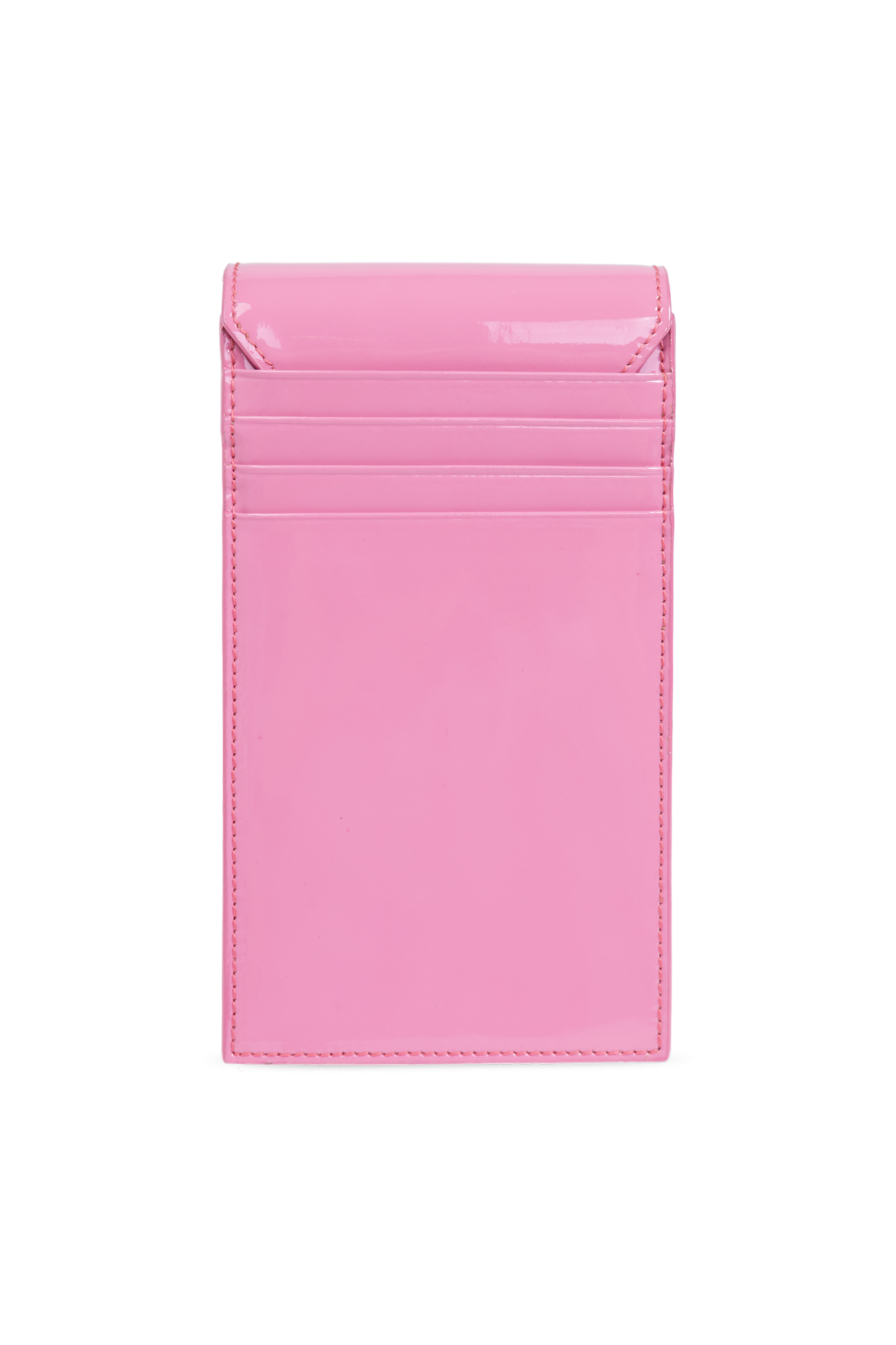 Pink Phone Case Vivienne Westwood - SchaferandweinerShops VG